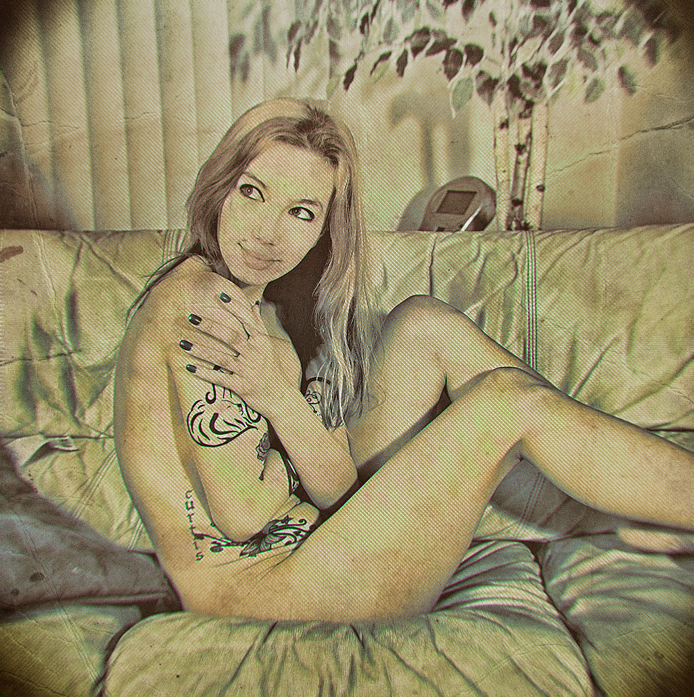 Image gallery image