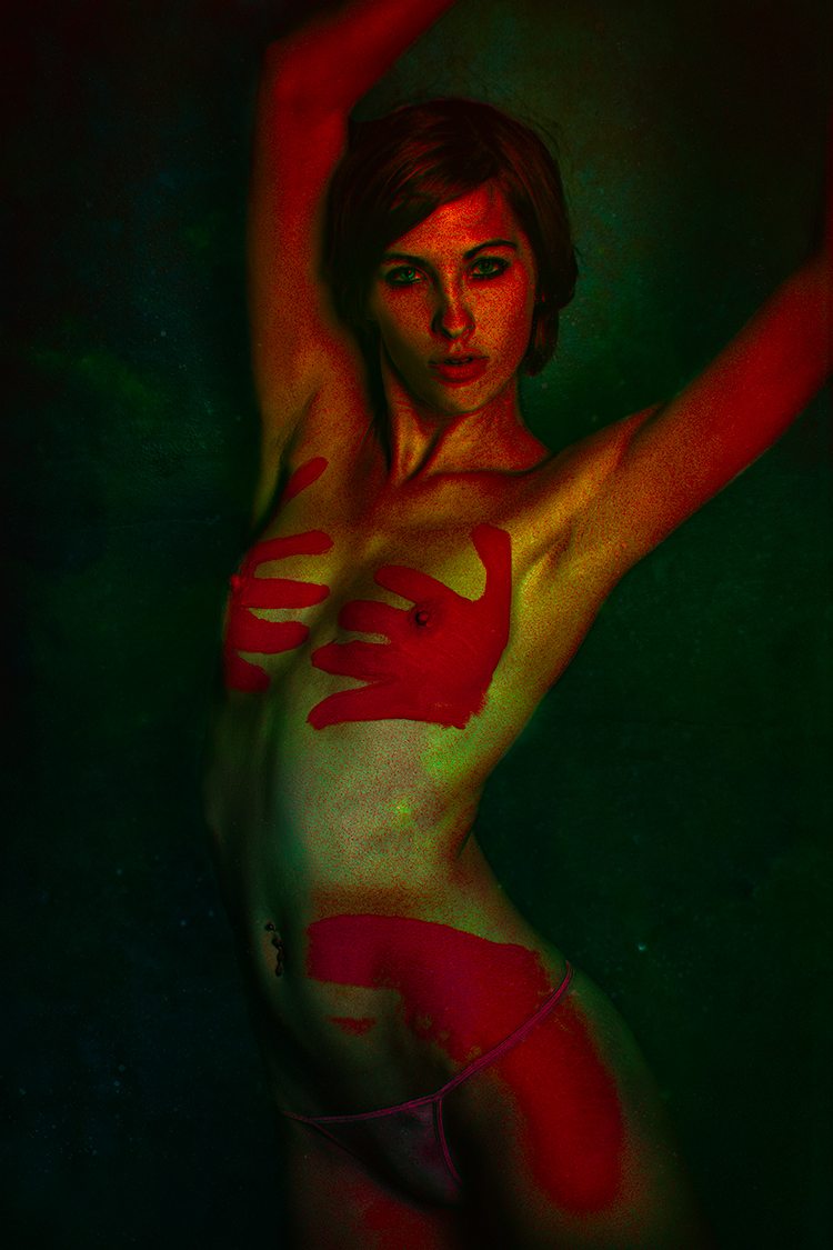 Image gallery image